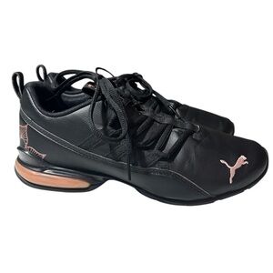 Puma women’s Prowl Mandala sneakers size 8